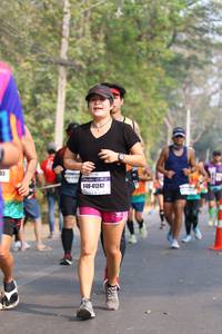 BIB: 41247
                            <button type="button" onclick="openModal(10359794)" class="btn btn-primary btn-sm float-right btn-popup" data-toggle="modal" data-target=".modal-high-quality">
                        <i class="fas fa-shopping-cart"></i> Add to Cart
                    </button>
                                            <button type="button" onclick="isThisMe(10359794, true)" class="btn btn-success btn-sm float-right btn-popup btn-isme hidden" data-toggle="tooltip" data-placement="bottom" title="นี่คือรูปของคุณใช่ไหม คลิกที่นี่เพื่อเอาเข้าอัลบั้ม">
                        <i class="fas fa-plus"></i> Add to album
                    </button>
                    <button type="button" onclick="isThisMe(10359794, false)" class="btn btn-warning btn-sm float-right btn-popup btn-isnotme hidden">
                        <i class="fas fa-ban"></i> Remove from album
                    </button>